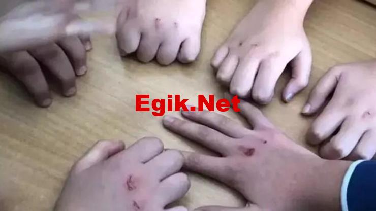 Kanlı para oyunu nedir, yasaklandı mı? Birçok tehlikeyi beraberinde getiriyor!