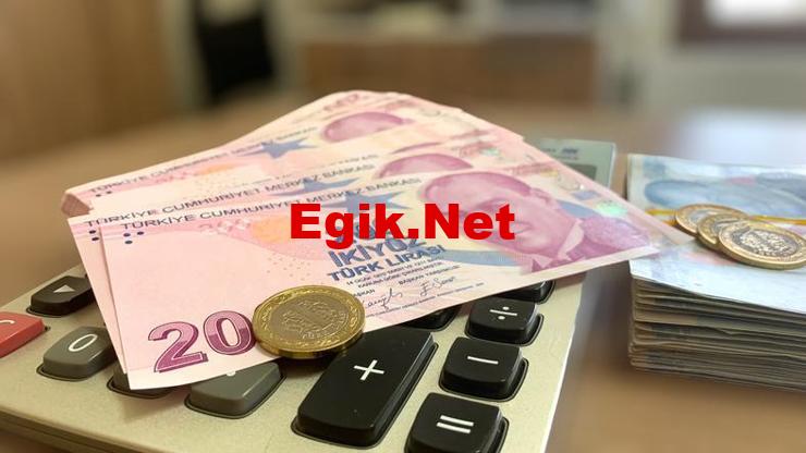 KDV oranı ne kadar, yüzde kaç oldu? Temmuz 2023 yeni KDV oranları!