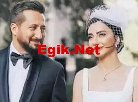 Komşuda ‘Evet’ dedi