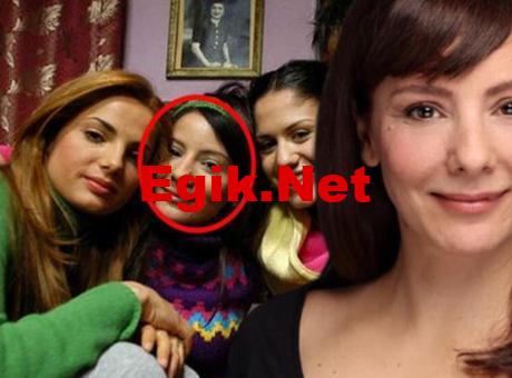 Oyuncu Arzu Oş’tan savaş yorumu!