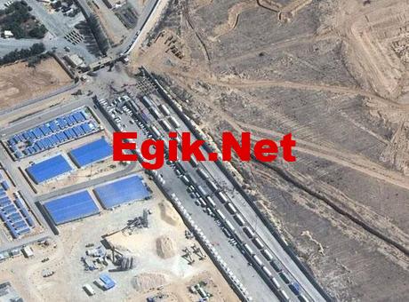 Refah Sınır Kapısı’nın açılması ne anlama geliyor? Gazzelilerin en büyük korkusu