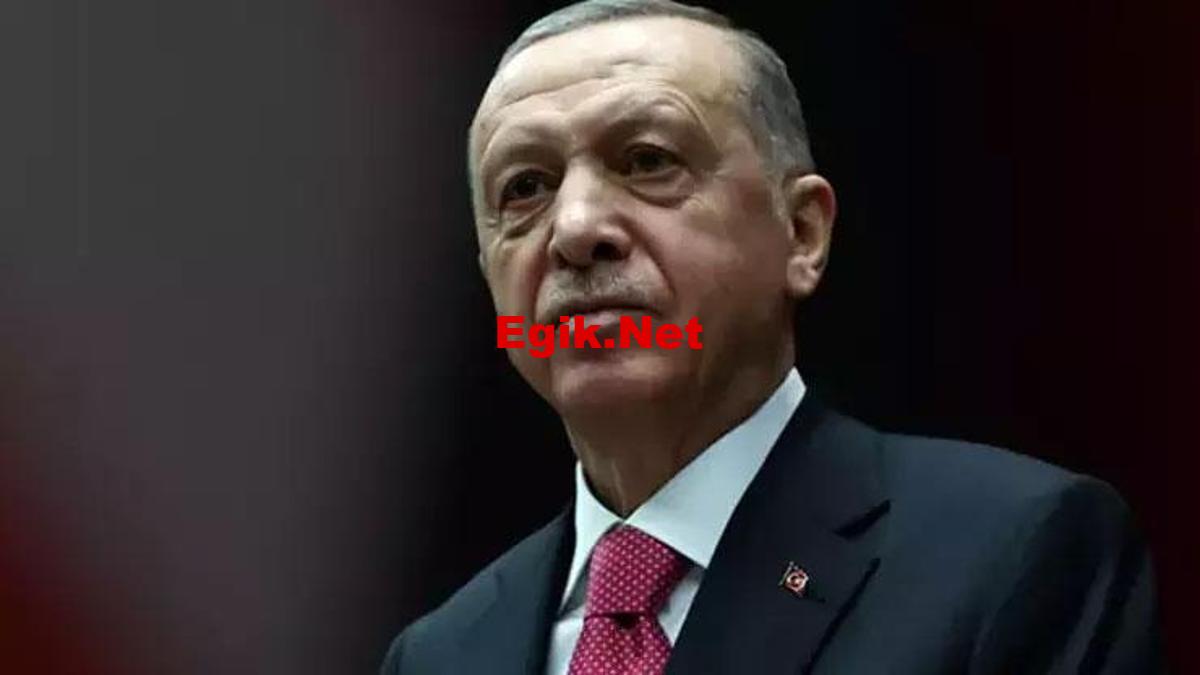 Son dakika… Cumhurbaşkanı Erdoğan, Papa ile görüştü