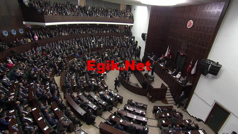 SON DAKİKA: Erdoğan’dan İsrail’e tepki: Batı’nın sana borcu çok ama Türkiye’nin borcu yok