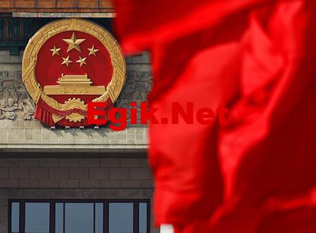 SON DAKİKA HABERLER: İsrail şokta! Rusya’nın ardından Çin de yüz çevirdi