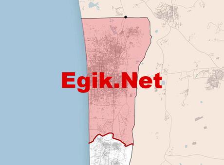 SON DAKİKA İSRAİL HABERLERİ: İsrail’den korkunç emir! Halkın uyarılardan haberi yok