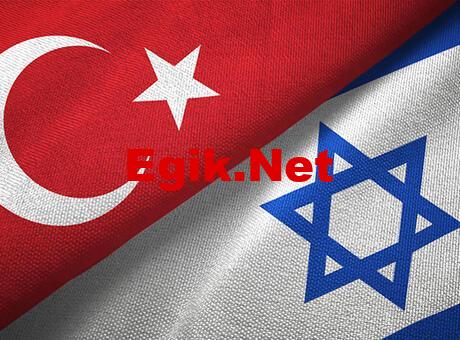 Son dakika! Türkiye’den İsrail’e Gazze tepkisi