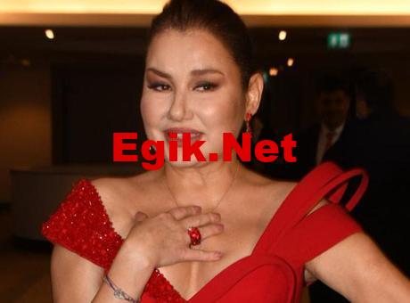 ‘Sürekli ağlayan Deniz yok artık!’