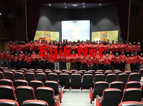 T3 Vakfı’ndan öğrenciler için burs fırsatı