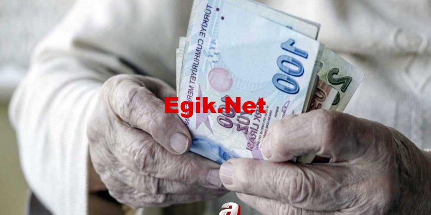 TBMM Onayıyla Başvurular Başladı: 11 Haneli T.C. Kimlik Numarasıyla 1900 TL Destek Hesaplarınıza Yatıyor!