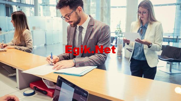 Ziraat Bankası 577 personel alımı ne zaman, şartları neler? Ziraat Bankası personel alımı başvuru tarihi!