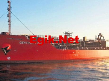 Aden Körfezi’nde neler oluyor?