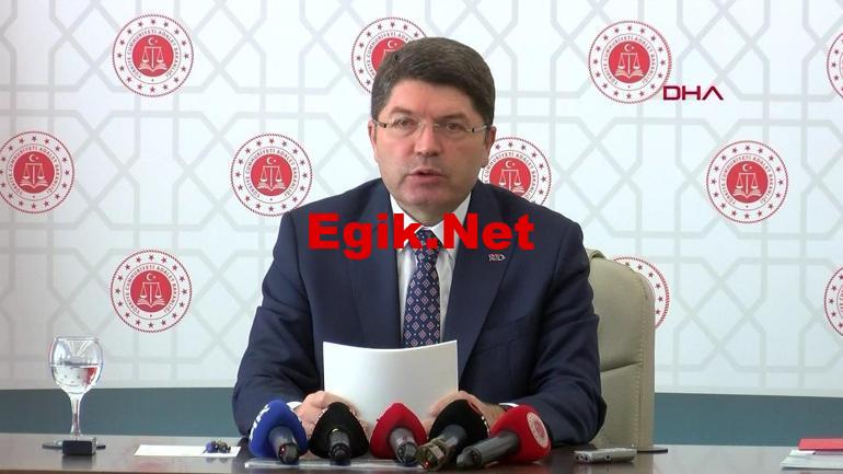 Cumhurbaşkanı Erdoğan Gazze için diplomasi hamlesine hazırlanıyor