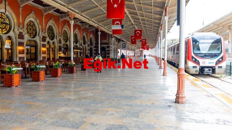 Doğu Ekspresi seferleri ne zaman başlıyor? Turistik Doğu Ekspresi bilet fiyatları 2023 ne kadar?