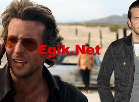 İlk film 470 milyon dolar hasılat elde etmişti! Bradley Cooper, ‘Hangover 4’e hazır