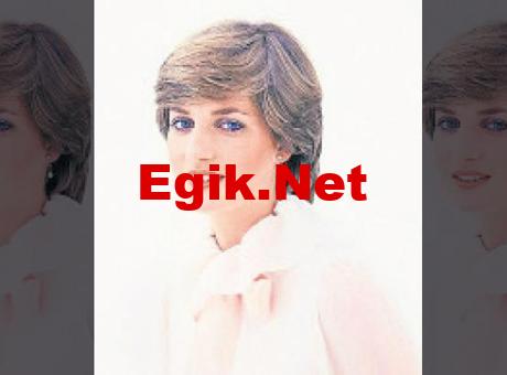 Nişan bluzu müzayedede