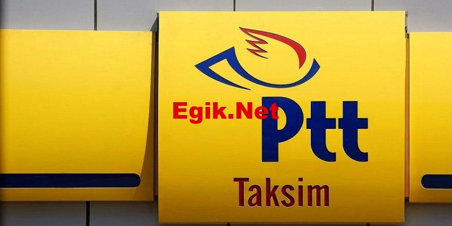PTT, Kimlikle Başvuru Yapanlara Özel: 40.000 TL SMS Kredi Desteği Sunuyor! 36 Ay Vadeli Kredi Desteği Nasıl Alınır?