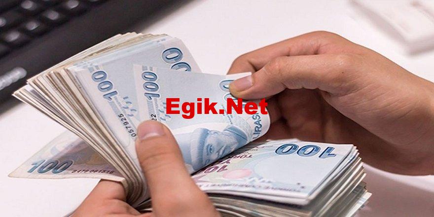 PTT’den Emekli Vatandaşlara Özel Kredi Fırsatı: TC Kimlik Numarasının Sonu 0-2-4-6-8 Olanlara 50.000 TL!