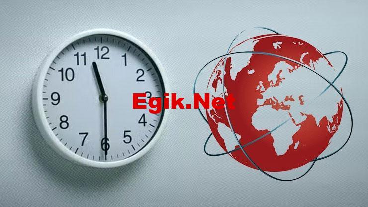 1 Aralık 2023 Cuma gününün son dakika önemli gelişmeleri! (CNN TÜRK 11.30 bülteni)