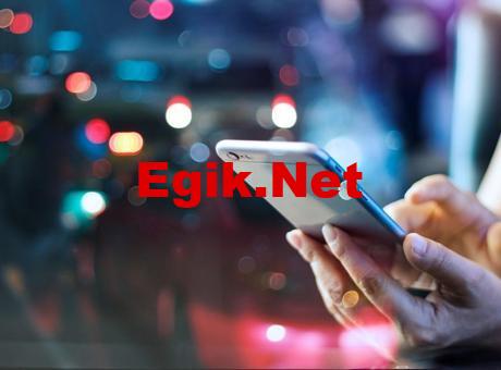 2024’te ödemeler dünyasına yön verecek 5 trend