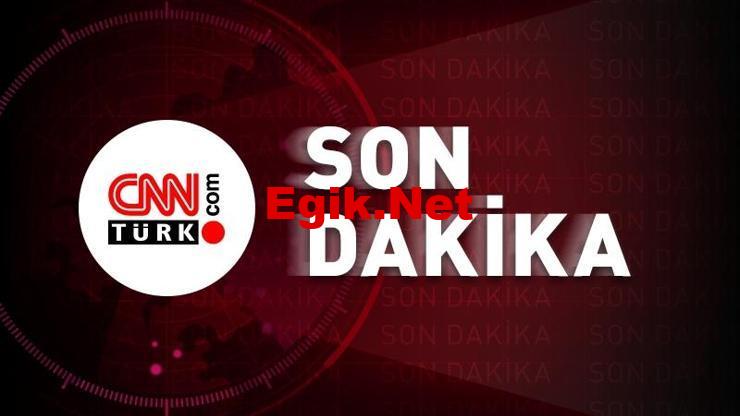 32 ilde terör örgütüne operasyon… Bakan Yerlikaya: “208 şüpheli yakalandı”