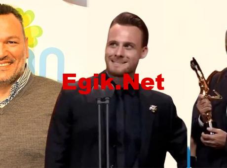 Ali Sunal: Onur Atilla’yı hızlandırılmış İngilizce kursuna yolluyoruz