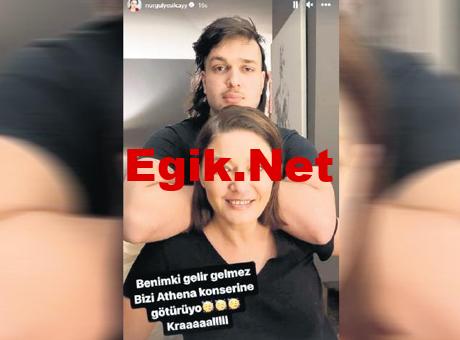 ‘Gözünüzde büyütmeyin!’