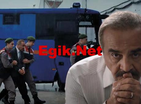 İnci Taneleri’nden yeni tanıtım! Yılmaz Erdoğan’ın şiiri gündem oldu