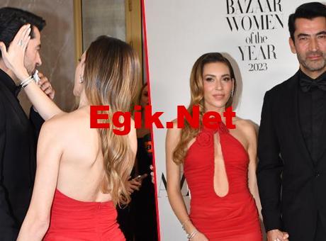 Kenan İmirzalıoğlu: Mesele erkek olmak değil, mesele beyefendi olmak!