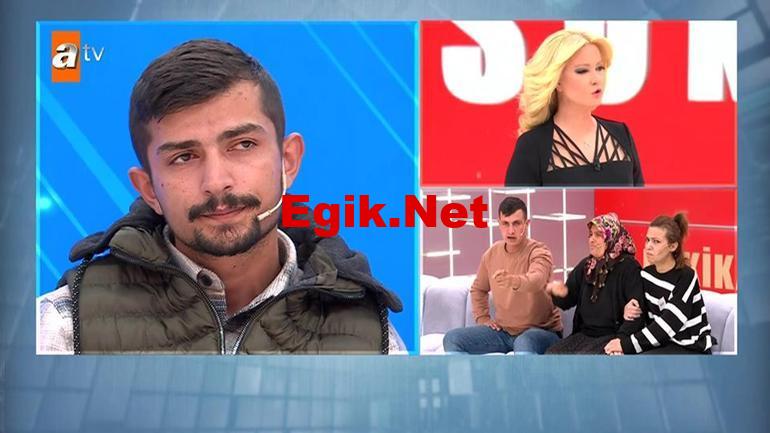 Mustafa Hakkulu cinayetinde itiraf geldi: “Ben öldürdüm” dedi