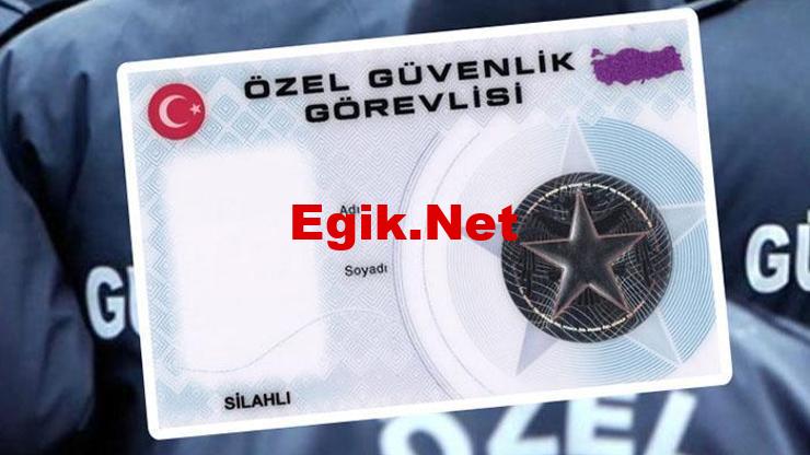 ÖGG sınavı 2023 ne zaman, saat kaçta yapılacak? ÖGG sınav soru sayısı ve sınav süresi bilgileri!