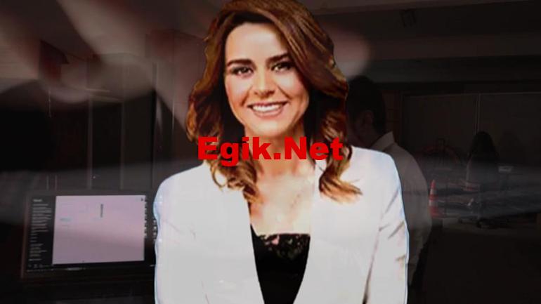 Seçil Erzan Ata Demirer’le de görüşmüş!