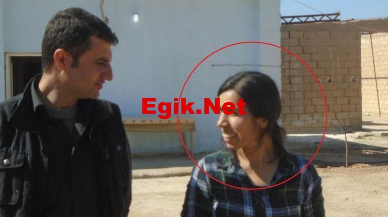 Son dakika… MİT’ten nokta operasyon: Metropollerde saldırı talimatı veren sözde sorumlu terörist etkisiz