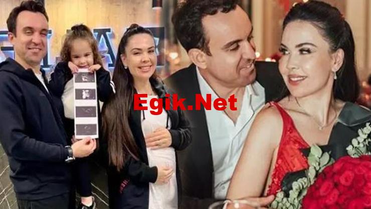 Tayyar Öz ve Özlem Öz kimdir, kaç yaşında, ne yapıyor?