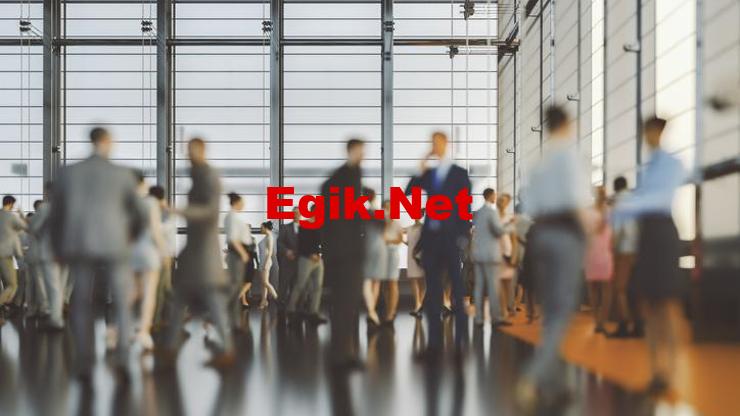 TBMM işçi alımı kadro dağılımı ve kura çekimi tarihi! TBMM personel alımı 2023 kurası ne zaman, hangi tarihte?