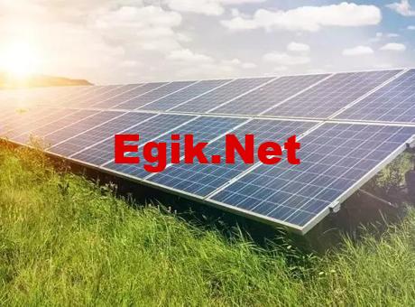 Turkcell Genel Müdürü Dr. Ali Taha Koç: En büyük önceliğimiz ülkemizin dijital egemenliği