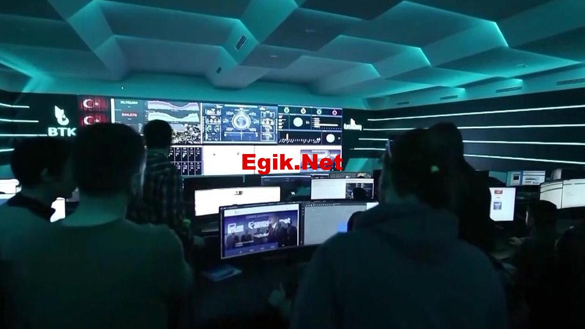 Yapay zeka projelerine destek!
