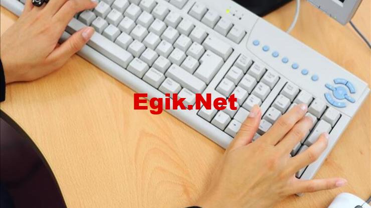 Ziraat Bankası sınav sonuçları açıklandı mı, ne zaman açıklanacak?