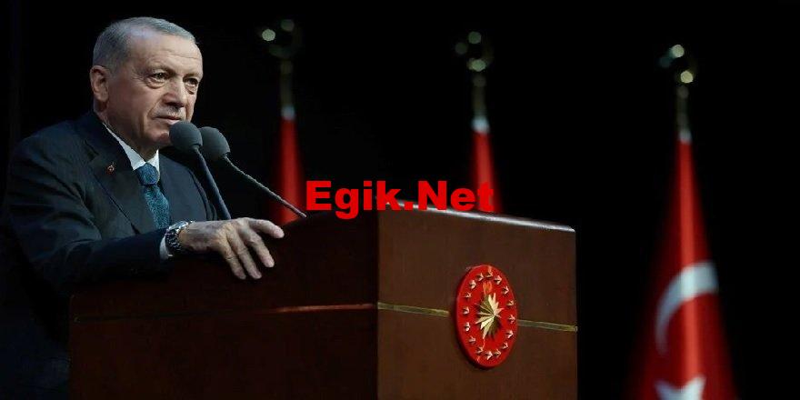 2024 Ocak ayı itibariyle SSK, BAĞ-KUR esnaf Emekli Maaşlarına Büyük Zamlar Geliyor! 2024 Maaş Tablosu Açıklandı!