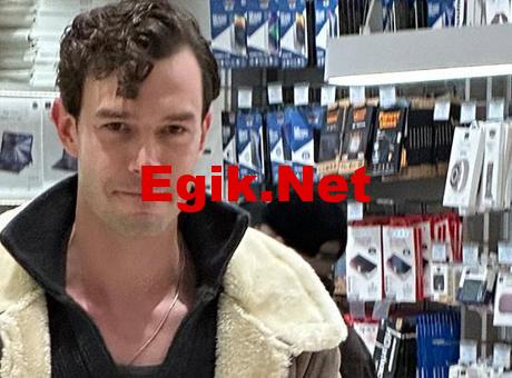 Aytaç şaşmaz: Oyuncu reytinglerle ilgilenmez!