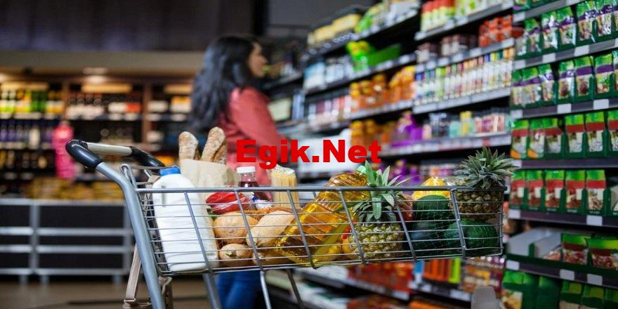 Büyük İndirim Bu Fırsat Kaçmaz! Bizim Toptan Market’te Çaykur Tiryaki Çayı 25 TL’ye İndi! Aktüel Katalog Detayları…