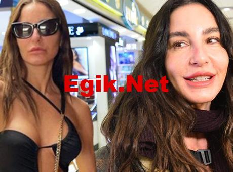 Ece Sükan: Bu yıl aşk olacak!