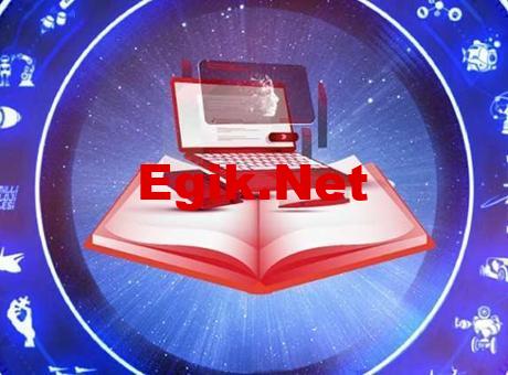 Eğitim Teknolojileri Yarışması’nda son başvuru tarihi 20 Şubat