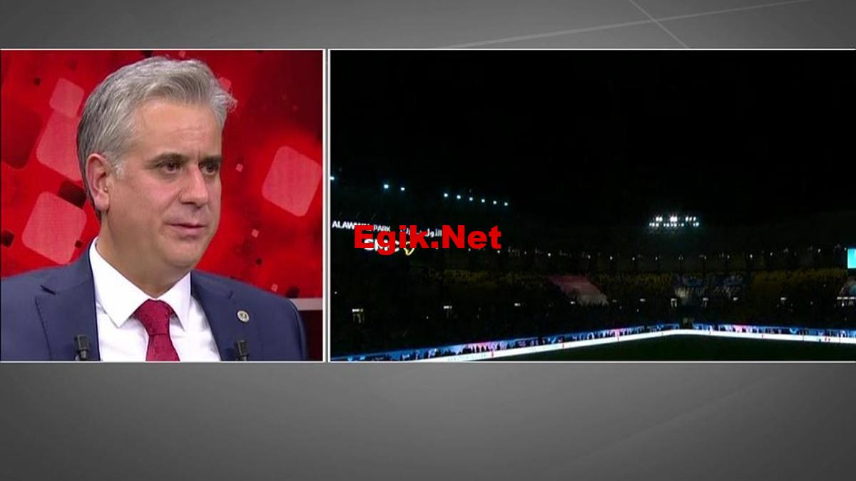 “Erdoğan’ın Riyad kararından sonradan haberi oldu”