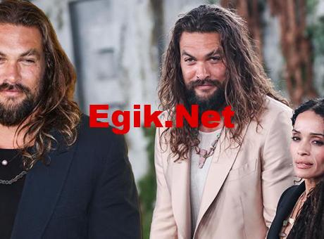 Eşinden ayrıldığından beri yollarda yaşıyor! ‘Şu anda bir evim bile yok’