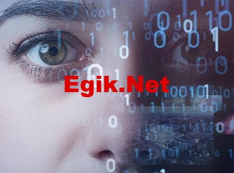 ‘Gençlere Yatırım, Geleceğe Yazılım’ başvuruları başladı