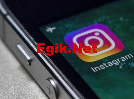 İnstagram PP Büyütme 2024: Programsız İnstagram Profil Resmi Büyütme Yöntemi Var Mı?