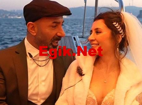 ‘Müjdeyi veriyoruz! Bu sene üç kişiyiz’