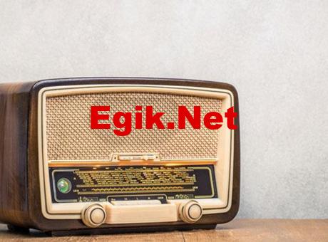 Radyo Frekansları 2024: Güncel İstanbul, Ankara ve İzmir Radyo Kanalları Listesi
