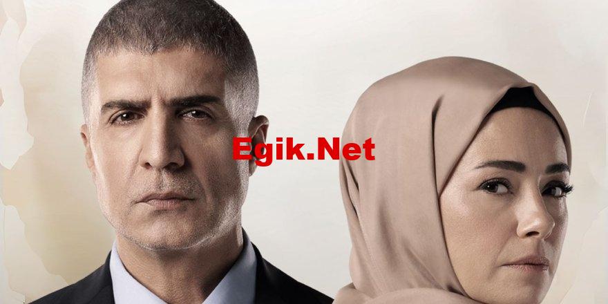 RTÜK Cezasının Ardından Kızıl Goncalar Yayınlanmadı! Yönetmenden Sert Tepki! Ceza Onaylandı!