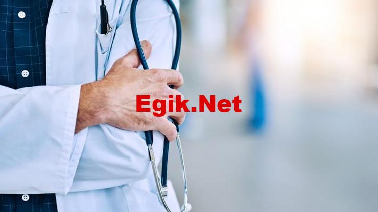 Sağlık Bakanlığı personel alımı 2024 kadro dağılımı (branş ve kontenjanlar) 27 bin sözleşmeli sağlık personeli alımı ne zaman? 